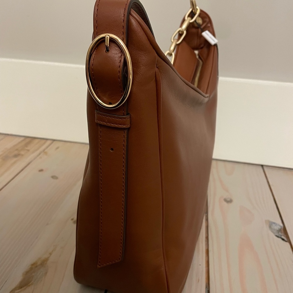 Marc Jacob’s New with Tags Shoulder Bag - Picture 7 of 10